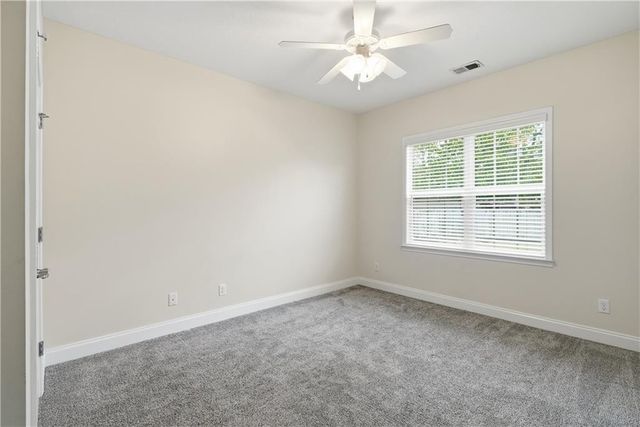 205 Carlie Court, Hinesville, GA 31313