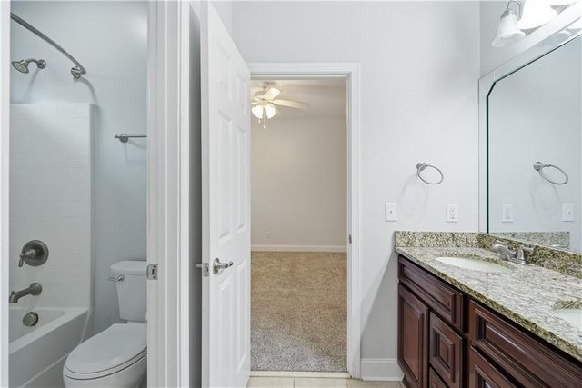 205 Carlie Court, Hinesville, GA 31313