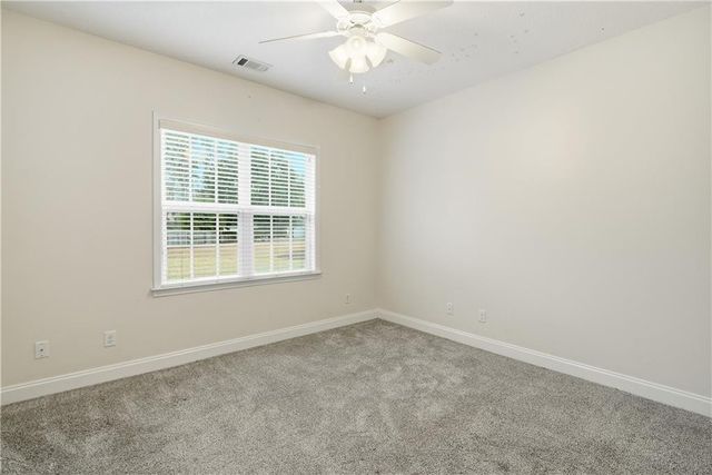 205 Carlie Court, Hinesville, GA 31313