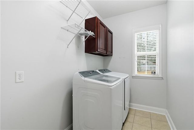 205 Carlie Court, Hinesville, GA 31313