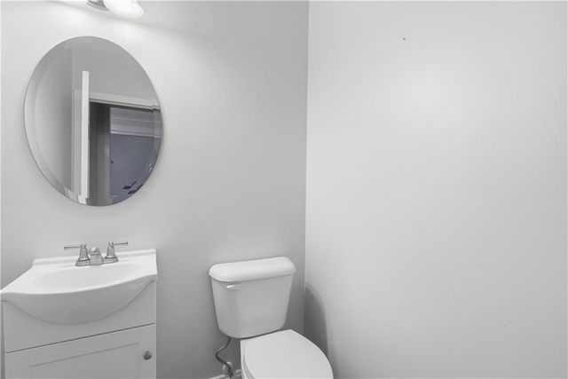 205 Carlie Court, Hinesville, GA 31313