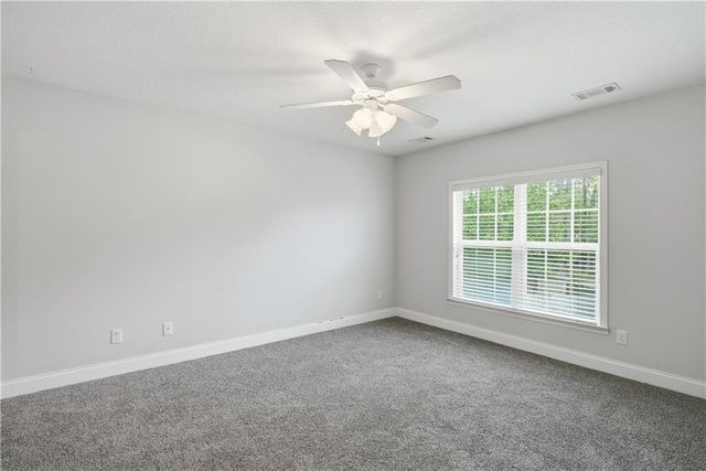 205 Carlie Court, Hinesville, GA 31313