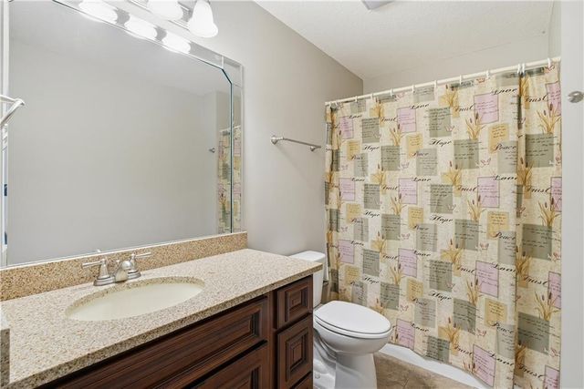 205 Carlie Court, Hinesville, GA 31313