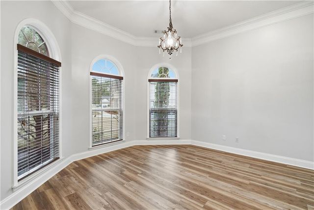 205 Carlie Court, Hinesville, GA 31313