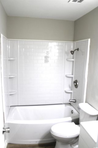 105 Mace Ct, Latta, SC 29565