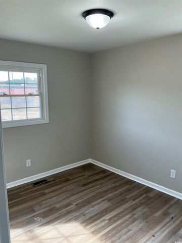 105 Mace Ct, Latta, SC 29565