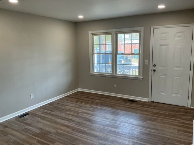 105 Mace Ct, Latta, SC 29565