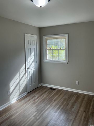 105 Mace Ct, Latta, SC 29565