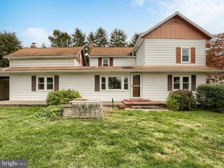 681 KECKLER RD, Harrisburg, PA 17111
