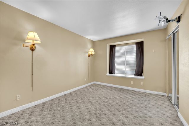 7300 Pirates Cove Road 2038, Las Vegas, NV 89145