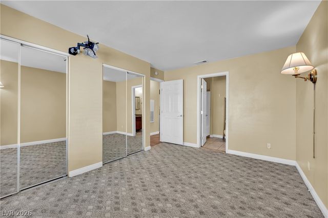 7300 Pirates Cove Road 2038, Las Vegas, NV 89145