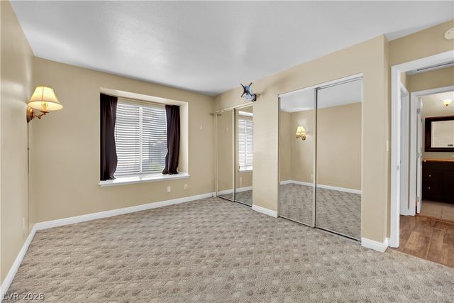 7300 Pirates Cove Road 2038, Las Vegas, NV 89145