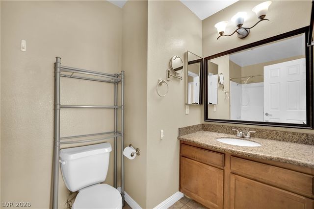 7300 Pirates Cove Road 2038, Las Vegas, NV 89145