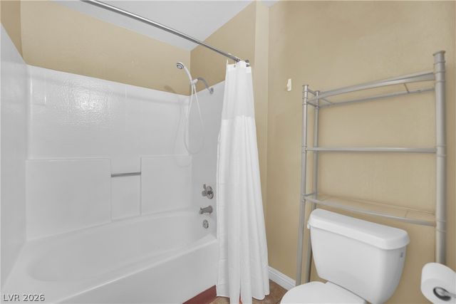 7300 Pirates Cove Road 2038, Las Vegas, NV 89145