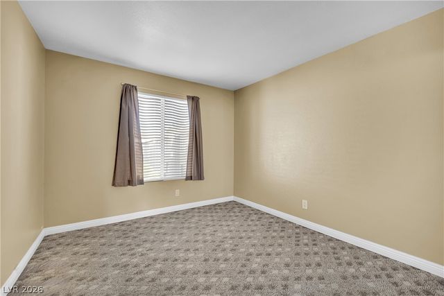 7300 Pirates Cove Road 2038, Las Vegas, NV 89145