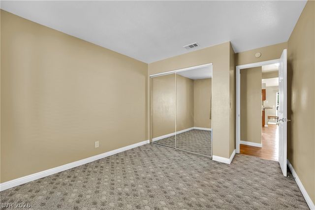 7300 Pirates Cove Road 2038, Las Vegas, NV 89145