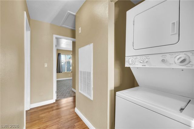 7300 Pirates Cove Road 2038, Las Vegas, NV 89145
