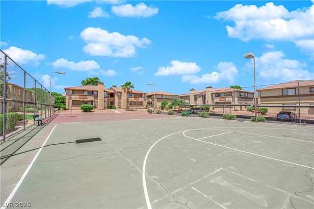 7300 Pirates Cove Road 2038, Las Vegas, NV 89145