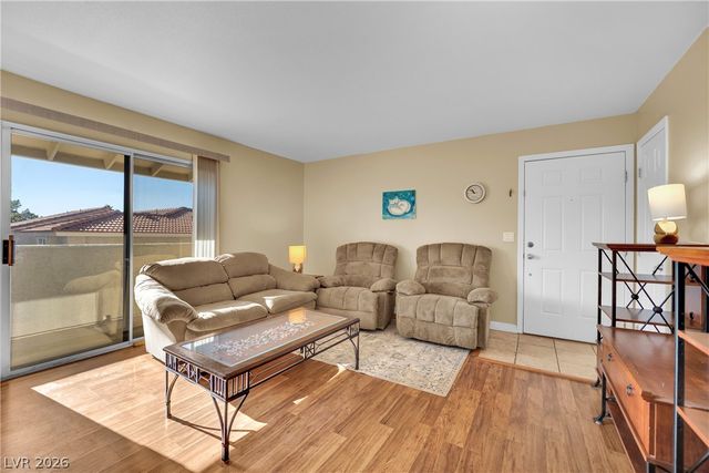 7300 Pirates Cove Road 2038, Las Vegas, NV 89145