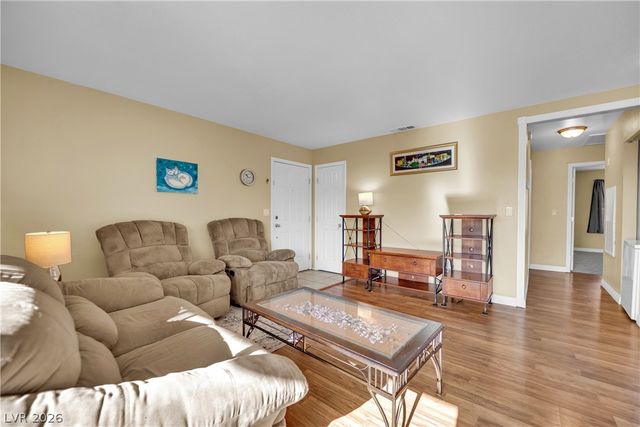 7300 Pirates Cove Road 2038, Las Vegas, NV 89145