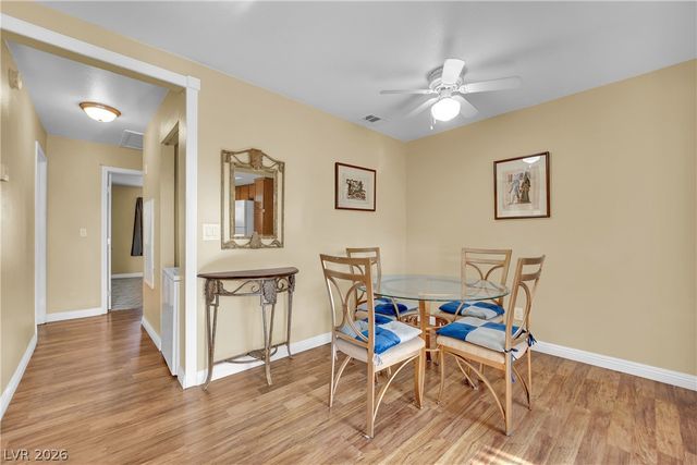 7300 Pirates Cove Road 2038, Las Vegas, NV 89145
