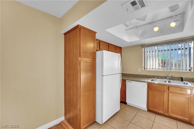 7300 Pirates Cove Road 2038, Las Vegas, NV 89145