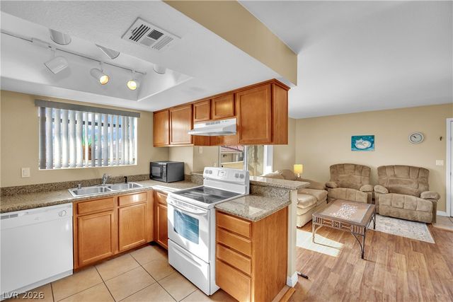 7300 Pirates Cove Road 2038, Las Vegas, NV 89145