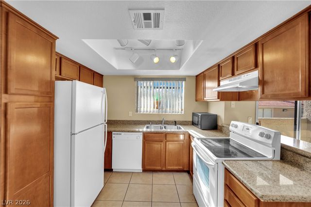 7300 Pirates Cove Road 2038, Las Vegas, NV 89145
