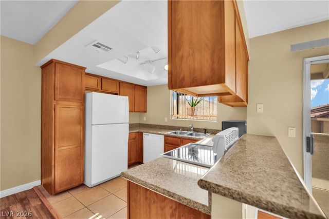 7300 Pirates Cove Road 2038, Las Vegas, NV 89145
