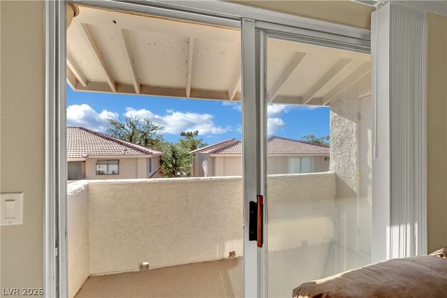 7300 Pirates Cove Road 2038, Las Vegas, NV 89145