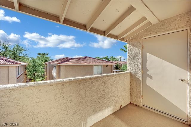 7300 Pirates Cove Road 2038, Las Vegas, NV 89145