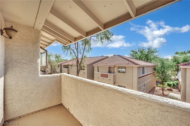7300 Pirates Cove Road 2038, Las Vegas, NV 89145