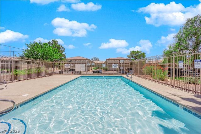 7300 Pirates Cove Road 2038, Las Vegas, NV 89145