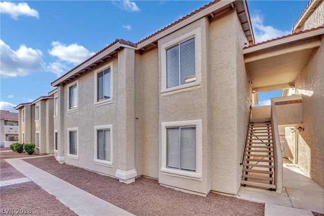 7300 Pirates Cove Road 2038, Las Vegas, NV 89145