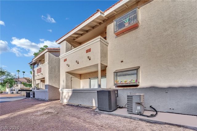 7300 Pirates Cove Road 2038, Las Vegas, NV 89145