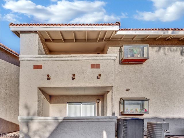 7300 Pirates Cove Road 2038, Las Vegas, NV 89145
