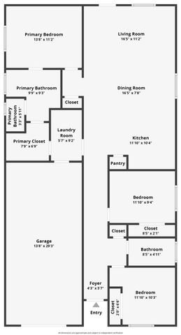 633 Terrazzo Way, Medford, OR 97501