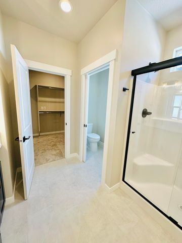 633 Terrazzo Way, Medford, OR 97501