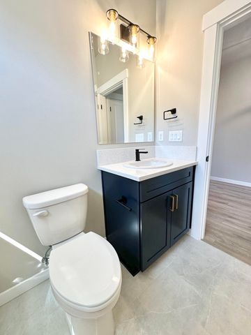 633 Terrazzo Way, Medford, OR 97501