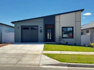 633 Terrazzo Way, Medford, OR 97501