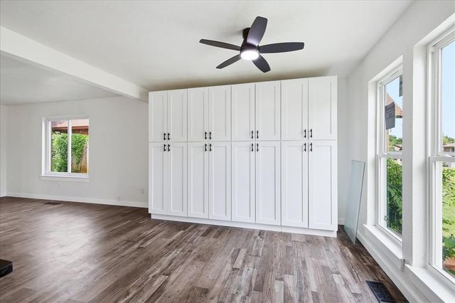 6104 W Gun Hill Way, Oklahoma City, OK 73132