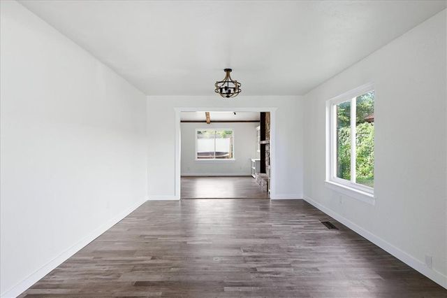 6104 W Gun Hill Way, Oklahoma City, OK 73132