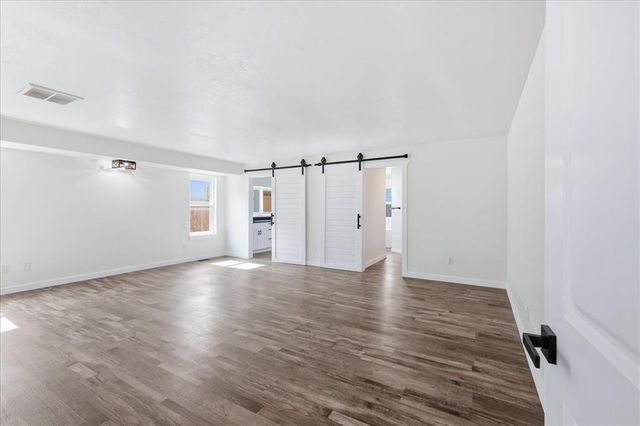 6104 W Gun Hill Way, Oklahoma City, OK 73132
