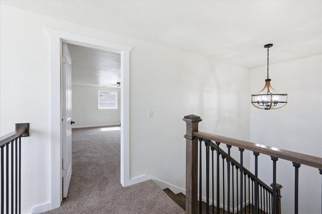 6104 W Gun Hill Way, Oklahoma City, OK 73132