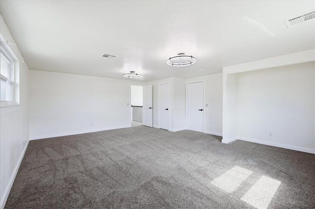 6104 W Gun Hill Way, Oklahoma City, OK 73132
