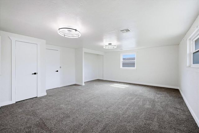 6104 W Gun Hill Way, Oklahoma City, OK 73132