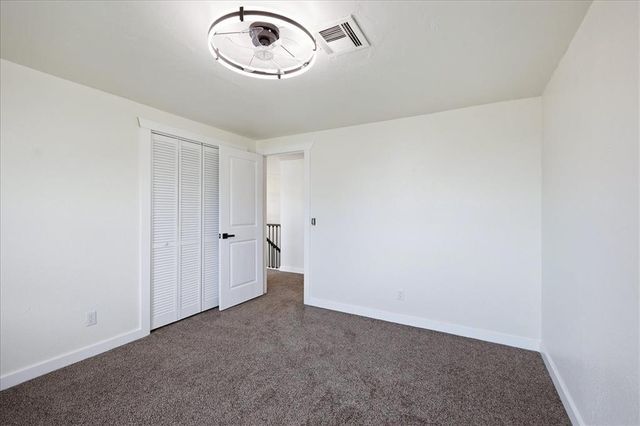 6104 W Gun Hill Way, Oklahoma City, OK 73132