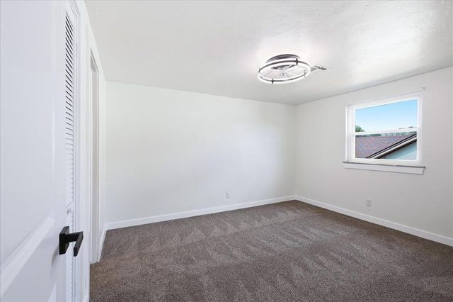 6104 W Gun Hill Way, Oklahoma City, OK 73132