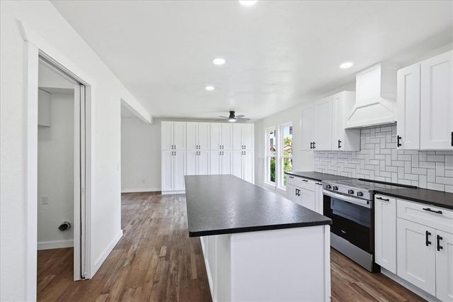 6104 W Gun Hill Way, Oklahoma City, OK 73132
