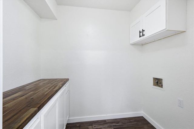 6104 W Gun Hill Way, Oklahoma City, OK 73132